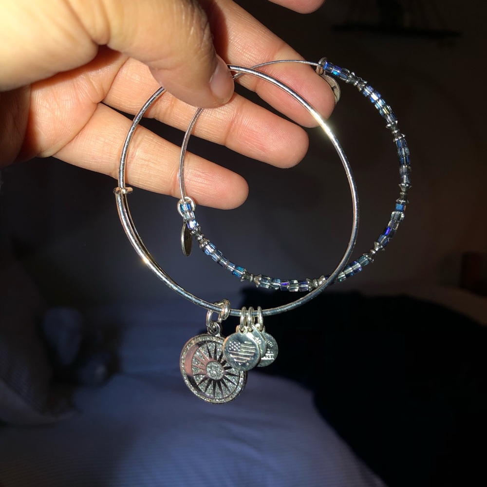 ALEX & ANI Bracelet